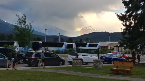 20170626_200649_HDR
